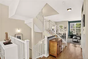 6907 W Virginia Pl, Lakewood, CO 80226 - Photo 7
