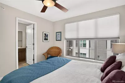 6907 W Virginia Place, Lakewood, CO 80226 - Photo 25