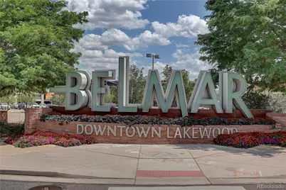 6907 W Virginia Place, Lakewood, CO 80226 - Photo 31