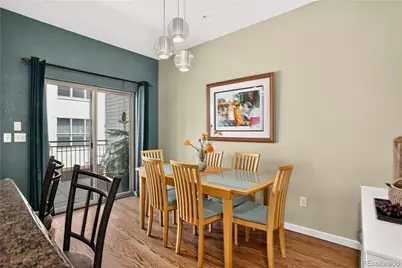 6907 W Virginia Place, Lakewood, CO 80226 - Photo 17