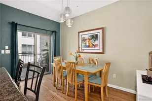 6907 W Virginia Pl, Lakewood, CO 80226 - Photo 17