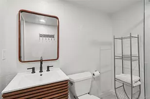 12572 Maria Cir, Broomfield, CO 80020 - Photo 25