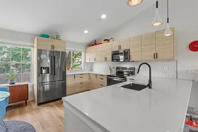 12572 Maria Circle, Broomfield, CO 80020 - Photo 11