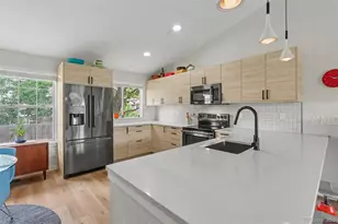 12572 Maria Cir, Broomfield, CO 80020 - Photo 11