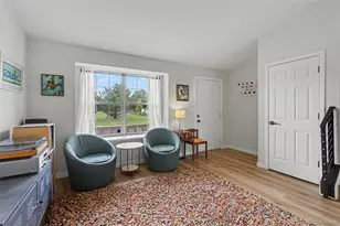 12572 Maria Cir, Broomfield, CO 80020 - Photo 5