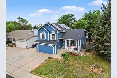 12572 Maria Circle, Broomfield, CO 80020 - Photo 35