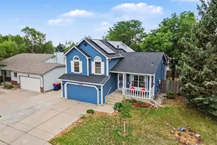 12572 Maria Cir, Broomfield, CO 80020 - Photo 35