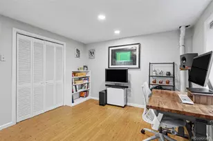 12572 Maria Cir, Broomfield, CO 80020 - Photo 27