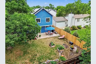 12572 Maria Circle, Broomfield, CO 80020 - Photo 33
