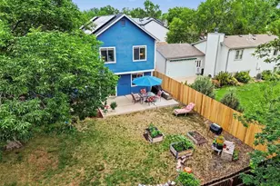12572 Maria Cir, Broomfield, CO 80020 - Photo 33