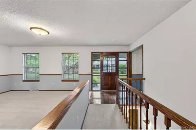 8672 E Amherst Drive #F, Denver, CO 80231 - Photo 3