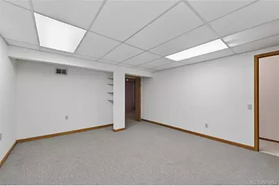 8672 E Amherst Drive #F, Denver, CO 80231 - Photo 17