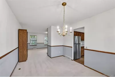 8672 E Amherst Drive #F, Denver, CO 80231 - Photo 7