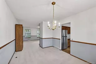 8672 E Amherst Dr, Denver, CO 80231 - Photo 7