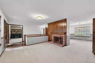 8672 E Amherst Dr, Denver, CO 80231 - Photo 5