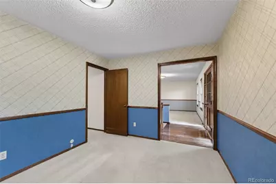 8672 E Amherst Drive #F, Denver, CO 80231 - Photo 9