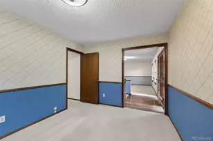 8672 E Amherst Dr, Denver, CO 80231 - Photo 9