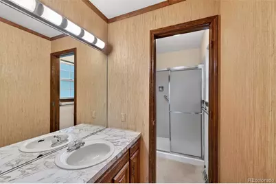8672 E Amherst Drive #F, Denver, CO 80231 - Photo 15