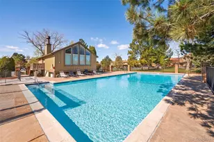 8672 E Amherst Dr, Denver, CO 80231 - Photo 29