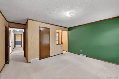 8672 E Amherst Drive #F, Denver, CO 80231 - Photo 13