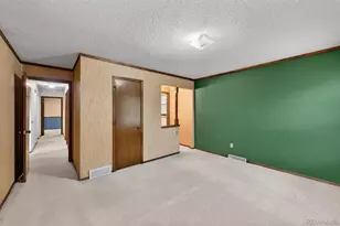 8672 E Amherst Dr, Denver, CO 80231 - Photo 13