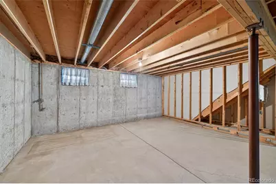 8672 E Amherst Drive #F, Denver, CO 80231 - Photo 21