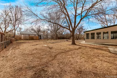 3246 W 53rd Avenue, Denver, CO 80221 - Photo 37