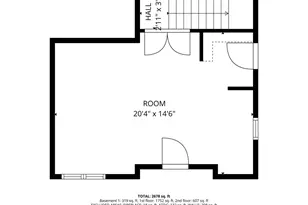 3246 W 53rd Ave, Denver, CO 80221 - Photo 41