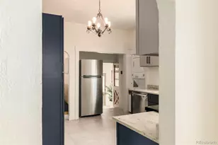 3246 W 53rd Ave, Denver, CO 80221 - Photo 17