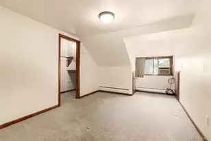 3246 W 53rd Ave, Denver, CO 80221 - Photo 31