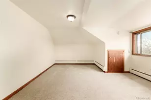 3246 W 53rd Ave, Denver, CO 80221 - Photo 33