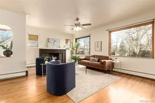 3246 W 53rd Ave, Denver, CO 80221 - Photo 7