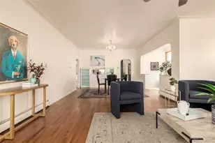 3246 W 53rd Ave, Denver, CO 80221 - Photo 11