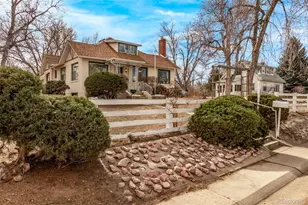 3246 W 53rd Ave, Denver, CO 80221 - Photo 33