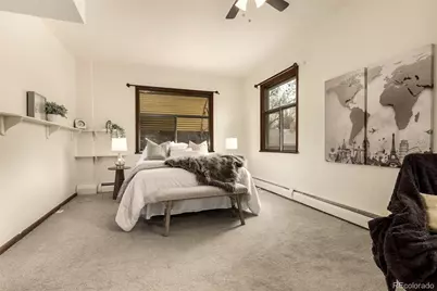 3246 W 53rd Avenue, Denver, CO 80221 - Photo 13