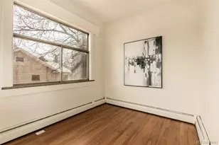 3246 W 53rd Ave, Denver, CO 80221 - Photo 19