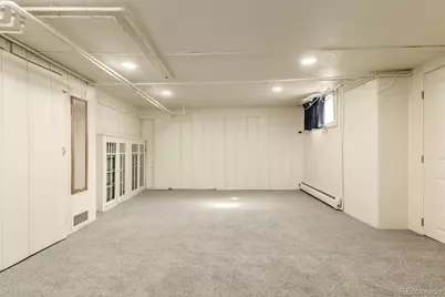 3246 W 53rd Avenue, Denver, CO 80221 - Photo 29