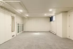 3246 W 53rd Ave, Denver, CO 80221 - Photo 29