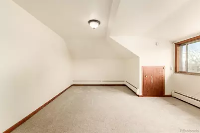 3246 W 53rd Avenue, Denver, CO 80221 - Photo 29