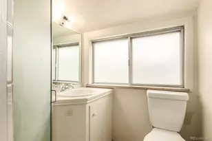 3246 W 53rd Ave, Denver, CO 80221 - Photo 31