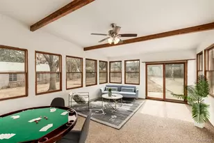 3246 W 53rd Ave, Denver, CO 80221 - Photo 27