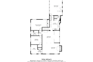 3246 W 53rd Ave, Denver, CO 80221 - Photo 39