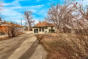 3246 W 53rd Ave, Denver, CO 80221 - Photo 37