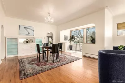 3246 W 53rd Avenue, Denver, CO 80221 - Photo 9