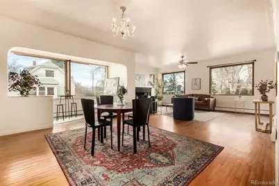 3246 W 53rd Avenue, Denver, CO 80221 - Photo 15