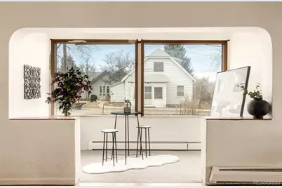 3246 W 53rd Avenue, Denver, CO 80221 - Photo 13