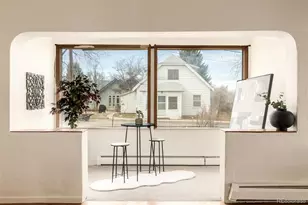 3246 W 53rd Ave, Denver, CO 80221 - Photo 13