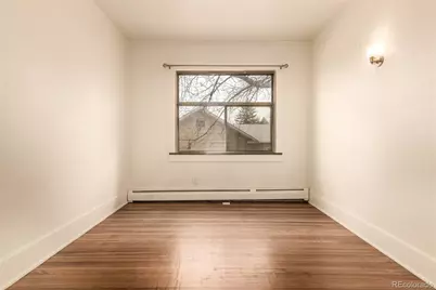 3246 W 53rd Avenue, Denver, CO 80221 - Photo 21