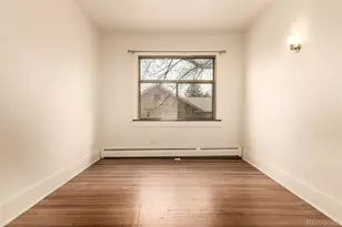 3246 W 53rd Ave, Denver, CO 80221 - Photo 21