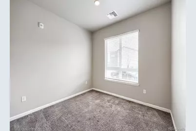 6153 N Ceylon Street #10-108, Denver, CO 80249 - Photo 11